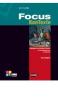 Focus KonTexte. Per le Scuole superiori. Con CD-ROM