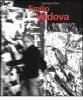Emilio Vedova ...in continuum. Ediz. italiana e inglese