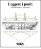 Leggere i ponti