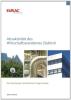 Attaktivit�t des wirtschaftsstandortes S�dtirol