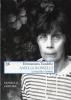 Amelia Rosselli. La fanciulla e l'infinito