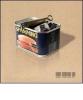Andrea Francolino. Spamming. Ediz. multilingue