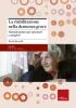 La riabilitazione nella demenza grave. Manuale pratico per operatori e caregiver