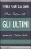 Gli ultimi