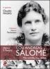 Lou Andreas Salom�. Mia sorella, mia sposa