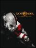 God of war III. Guida strategica ufficiale