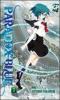 Paradox Blue vol.2