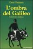 L' ombra del Galileo