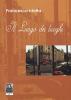 Il luogo dei luoghi