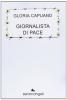 Giornalista di pace