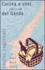 Cucina e vini del Garda