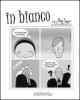 In bianco