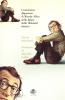 L' umorismo disperante di Woody Allen nella figura dello schl�miel ebraico