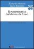 Il risarcimento del danno da fumo