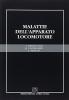 Malattie dell'apparato locomotore