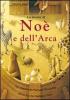 La storia di No� e dell'arca