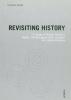 Revisiting history. A study of Sharon Pollock's �Walsh, the Komagata maru incident� and �Blood relations�