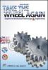 Take the wheel again. Con CD Audio. Per le Scuole superiori
