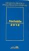 Memento contabile 2012