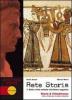 Rete storia. Ediz. rossa. Con espansione online. Per le Scuole superiori. Con DVD-ROM vol.2