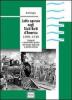 Lotte operaie negli Stati Uniti d'America. 1890-1910. Sindacati e movimento operaio nell'ascesa degli USA a grande potenza