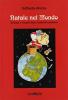 Natale nel mondo. Usanze e ricette del periodo natalizio