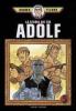 La storia dei tre Adolf vol.5