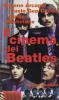 Il cinema dei Beatles