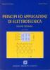 Principi ed applicazioni di elettrotecnica vol.2
