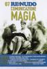 Comunicazione magia