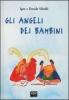 Gli angeli dei bambini