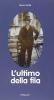 L' ultimo della fila