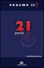 Perch� 21?