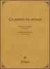 �a m�rite un d�tour