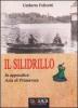 Il silidrillo