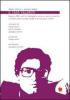 Il caso Valarioti. Rosarno 1980: cos� la n'drangheta uccise un politico (onesto) e divent� padrona della Calabria. Un processo a met�