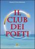 Il club dei poeti