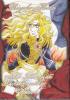 Le rose di Versailles vol.6