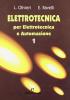 Elettrotecnica. Per elettrotecnica e automazione. Per gli Ist. Tecnici vol.1