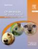 Oftalmologia dei piccoli animali. Percorsi diagnostici e casi clinici