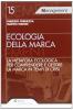 Ecologia della marca. La metafora ecologica per comprendere e gestire la marca in tempi di crisi