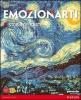 Emozionarti. Vol. A-B: Comunicazione visiva-Storia dell'arte. Con espansione online. Per la Scuola media