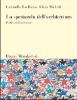 Lo spettacolo dell'architettura. Profilo dell'archistar�