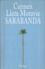Sarabanda