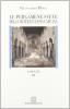Le pergamene sveve della Mater Ecclesia Capuana (1240-1250) vol.3