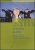 La bovina da latte. Gestione delle fasi di maggiore criticit� nell'allevamento della lattifera
