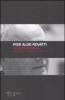 La posta in gioco. Heidegger, Husserl, il soggetto