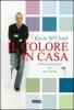 Il colore in casa