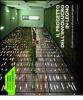 Il progetto dell'involucro in legno. Qualit� costruttiva ed efficienza energetica