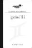 Gemelli